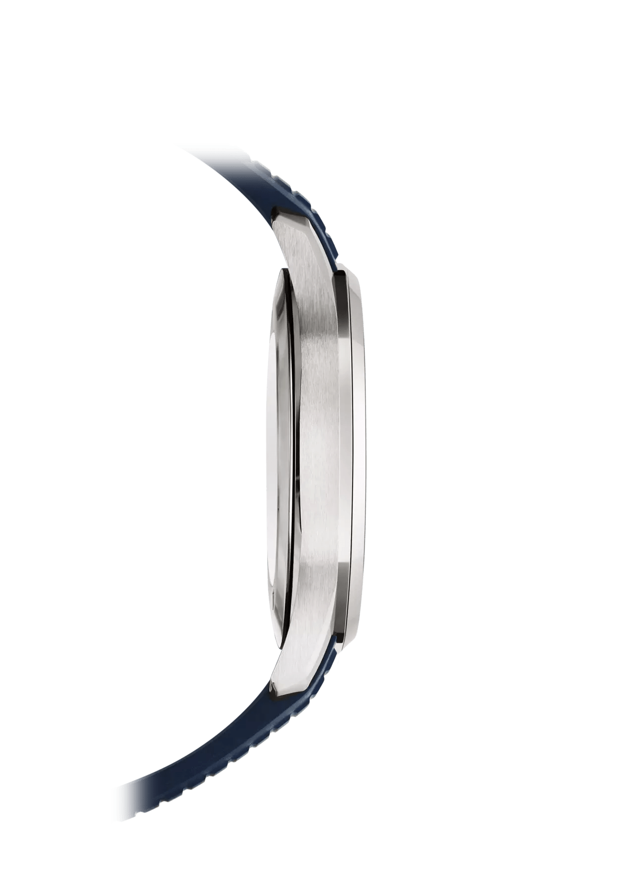 Aquanaut 5968G-001