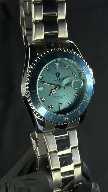 Ticarto Rotatable Dial T2923