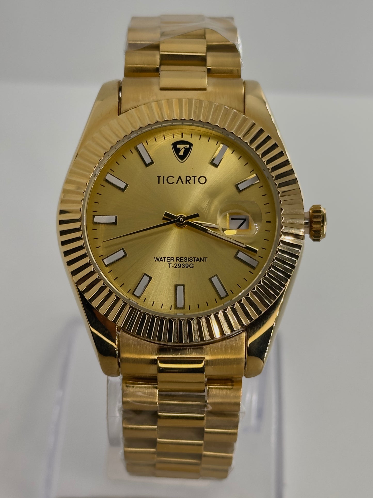 Ticarto T-2939
