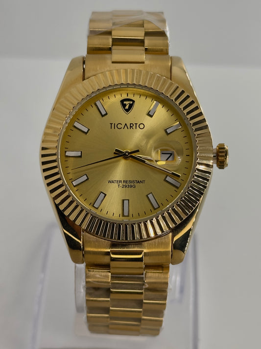 Ticarto T-2939