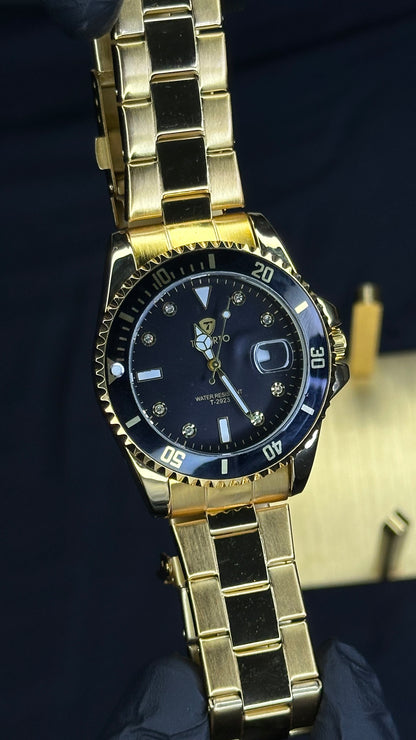 Ticarto Rotatable Dial T2923
