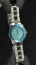 Ticarto Rotatable Dial T2923