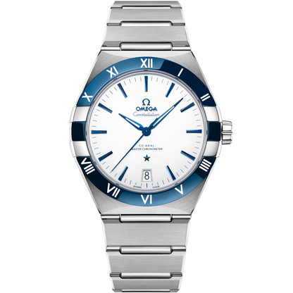 Constellation OMEGA