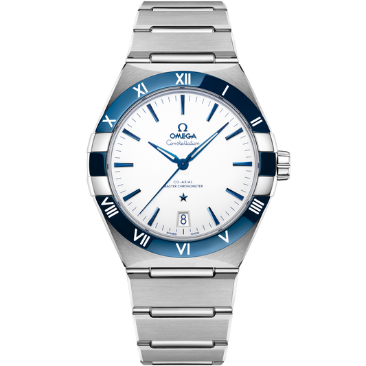 Constellation OMEGA