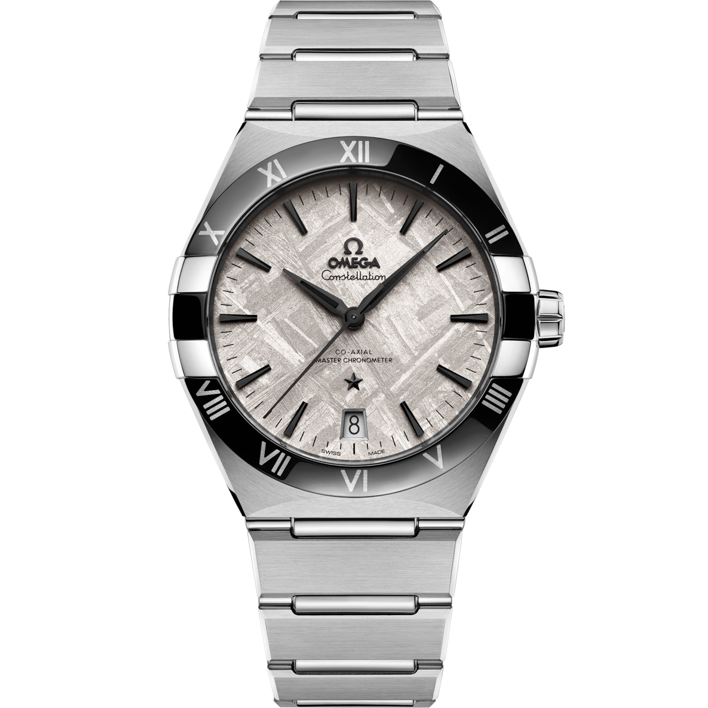 Constellation Omega