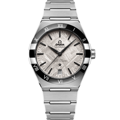 Constellation Omega