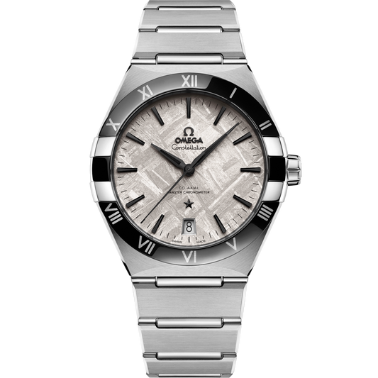 Constellation Omega