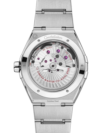 Constellation Omega