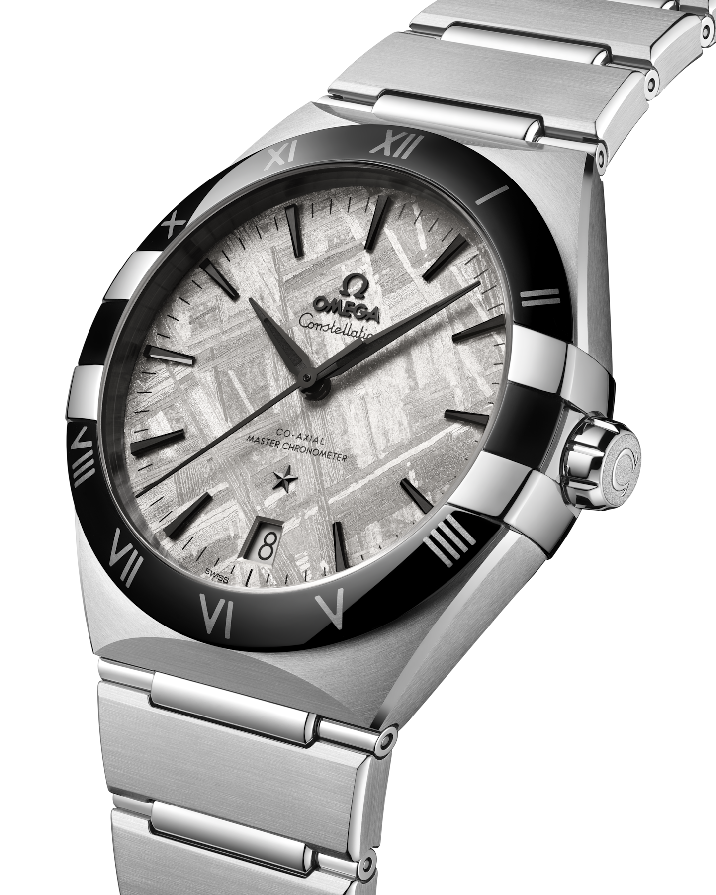 Constellation Omega