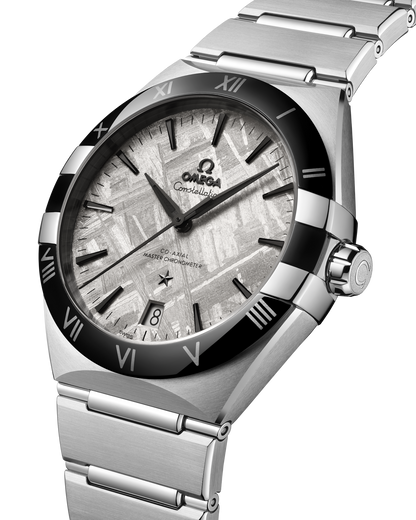 Constellation Omega
