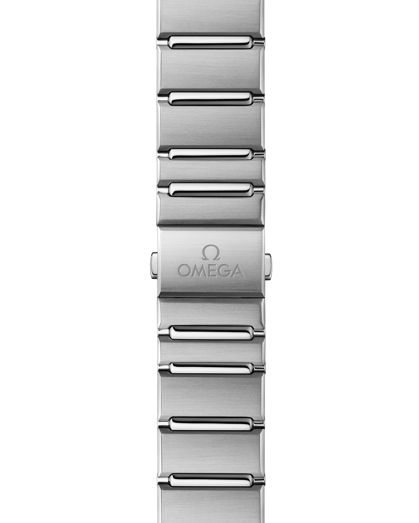 Constellation Omega