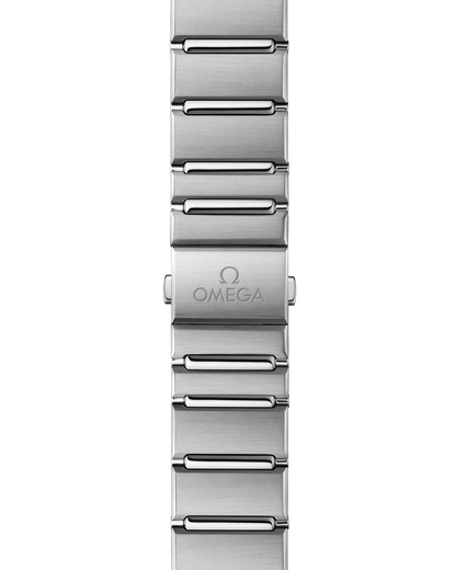 Constellation Omega