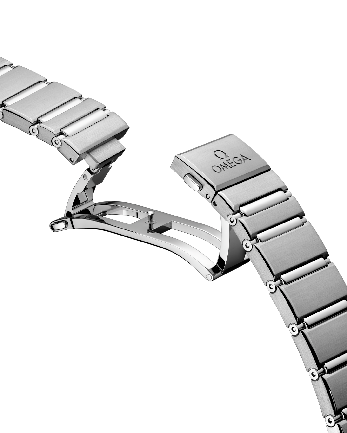 Constellation Omega