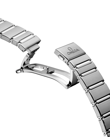 Constellation Omega
