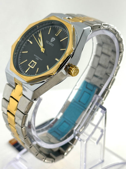 Ticarto Phantom T-2882