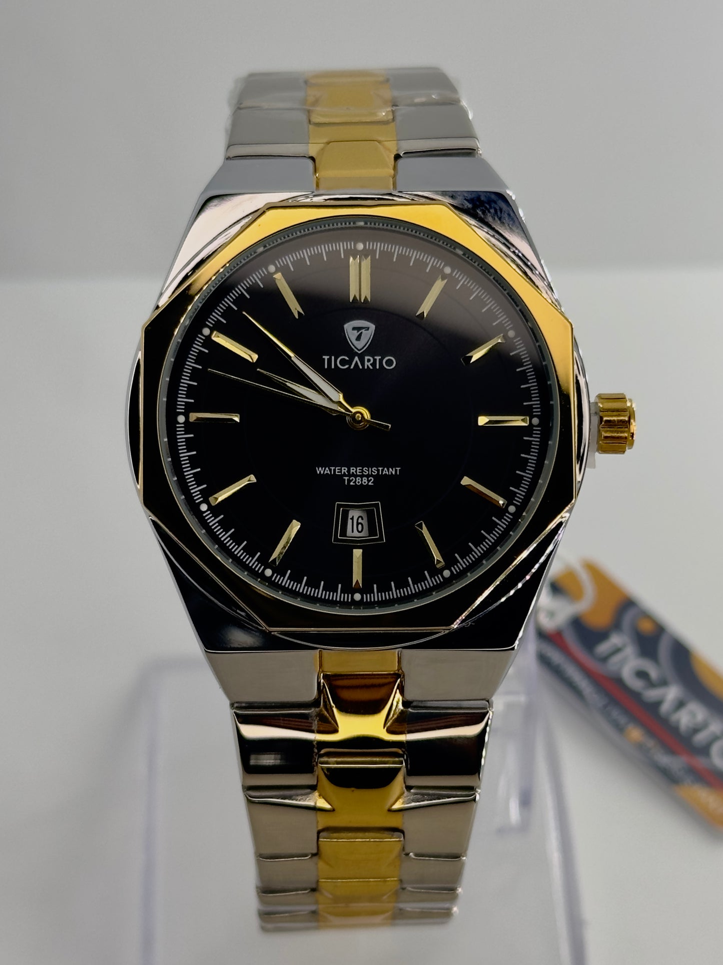 Ticarto Phantom T-2882
