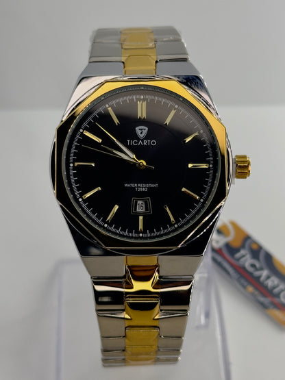 Ticarto Phantom T-2882