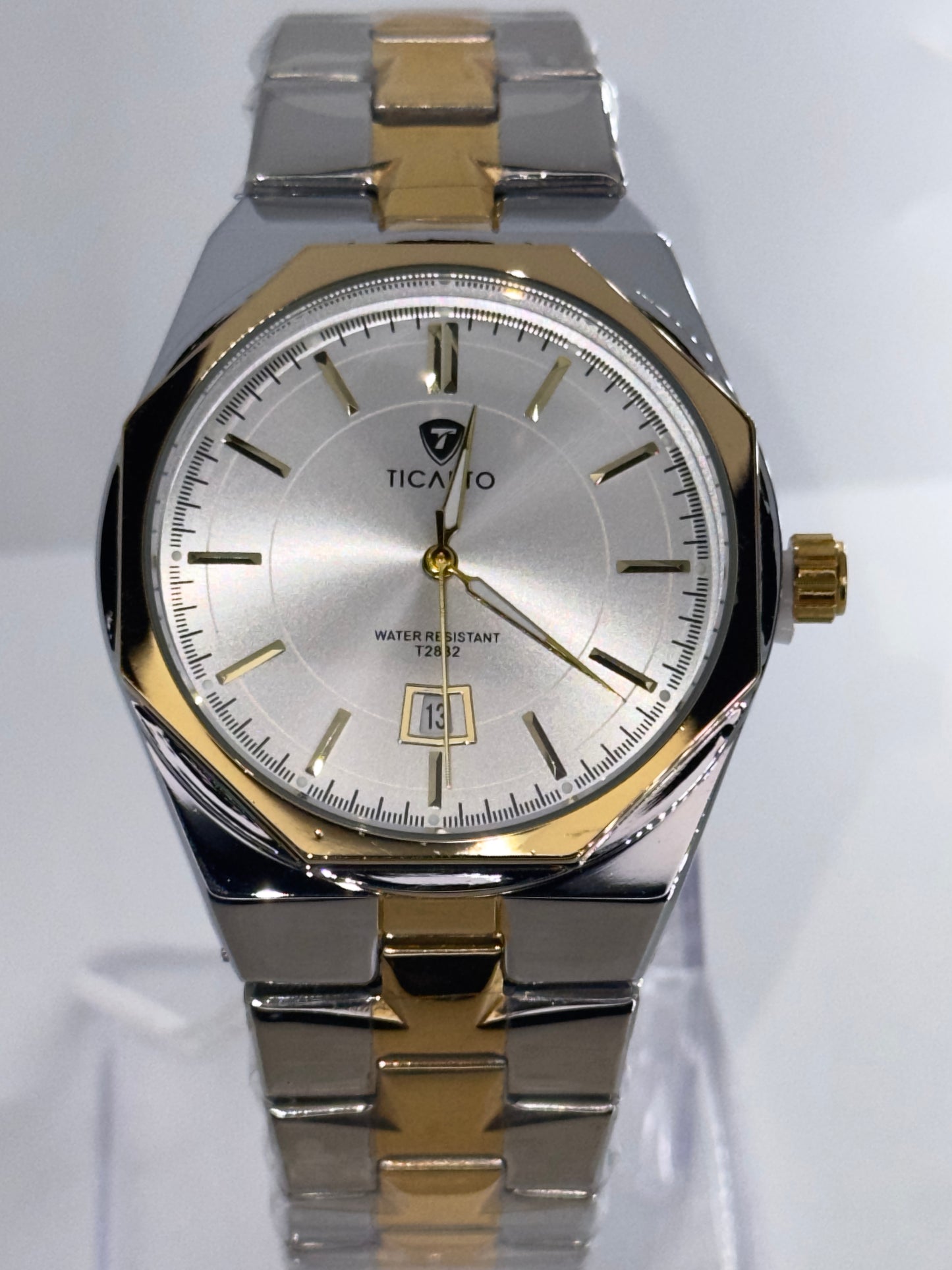 Ticarto Phantom T-2882