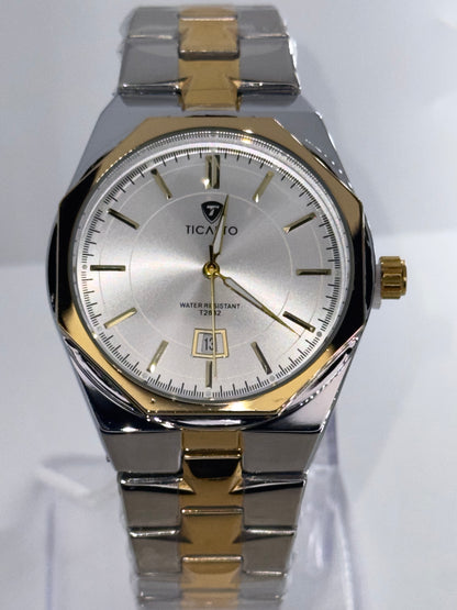 Ticarto Phantom T-2882