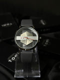 TOMI Pentagon UniSex