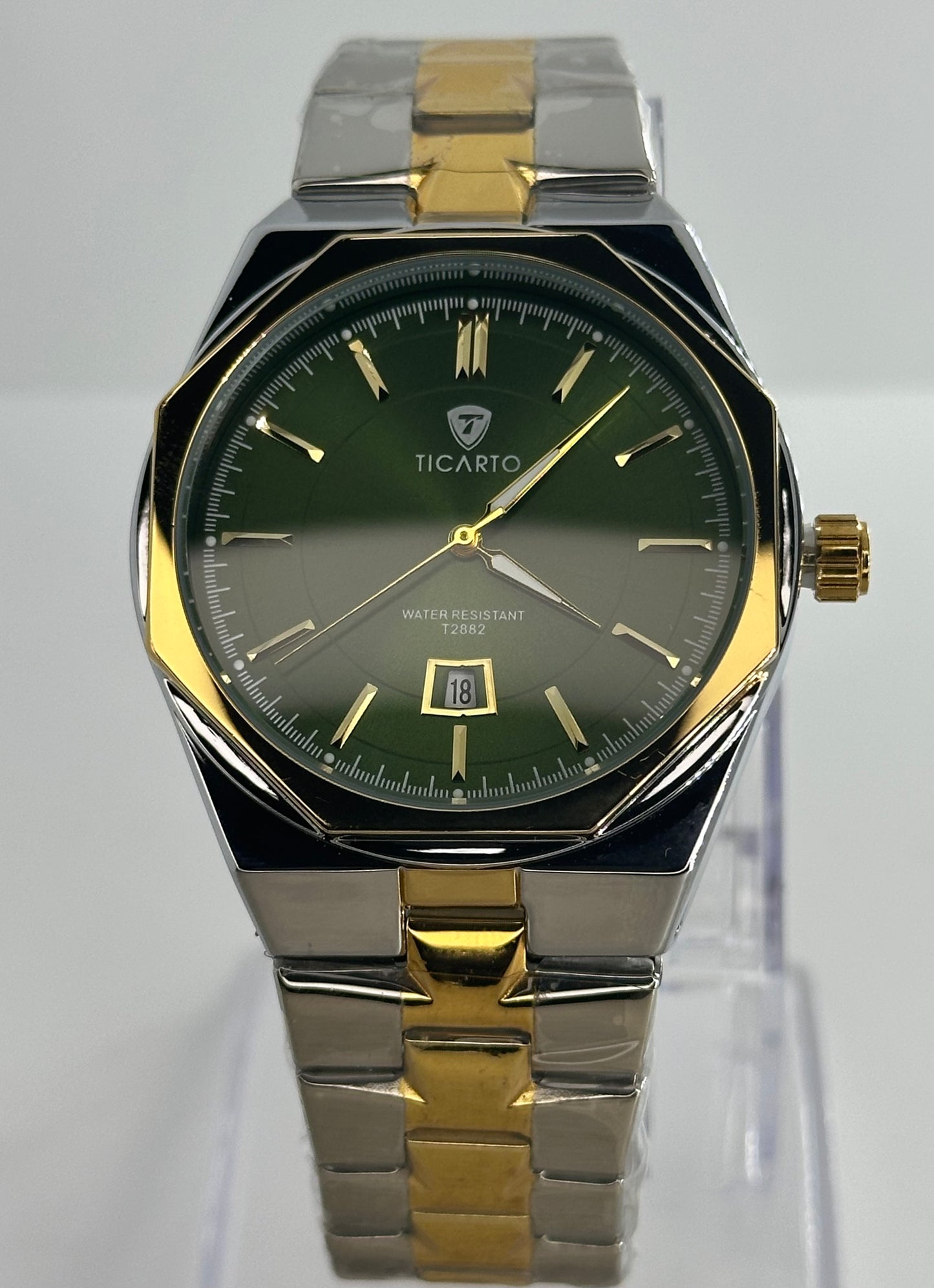 Ticarto Phantom T-2882