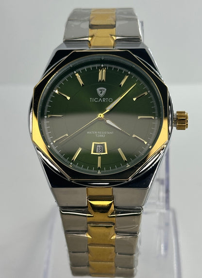 Ticarto Phantom T-2882