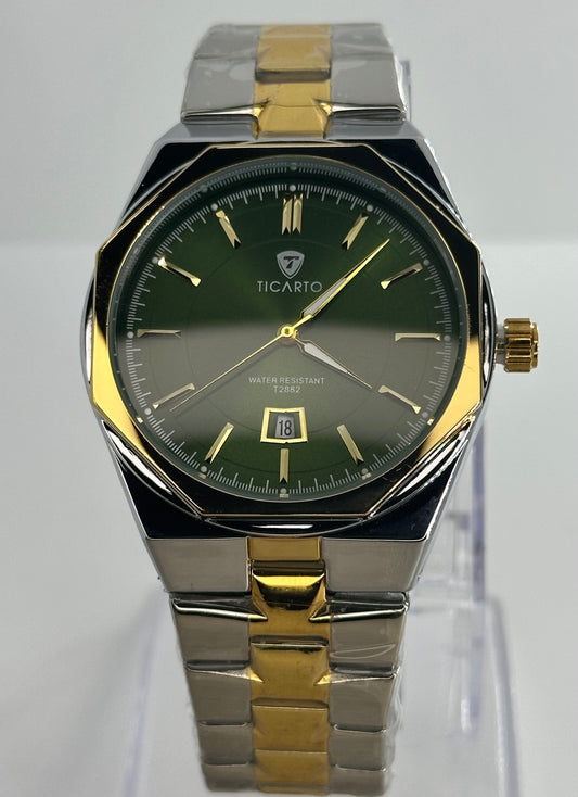 Ticarto Phantom T-2882