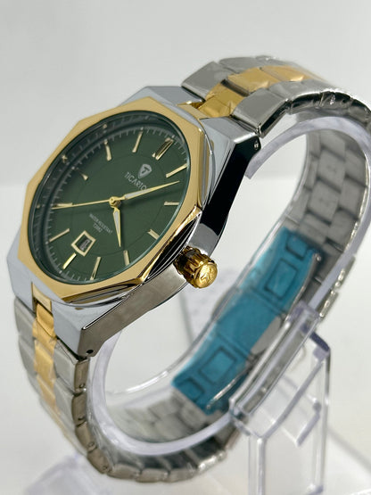 Ticarto Phantom T-2882