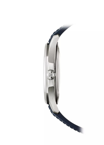 Aquanaut 5968G-001