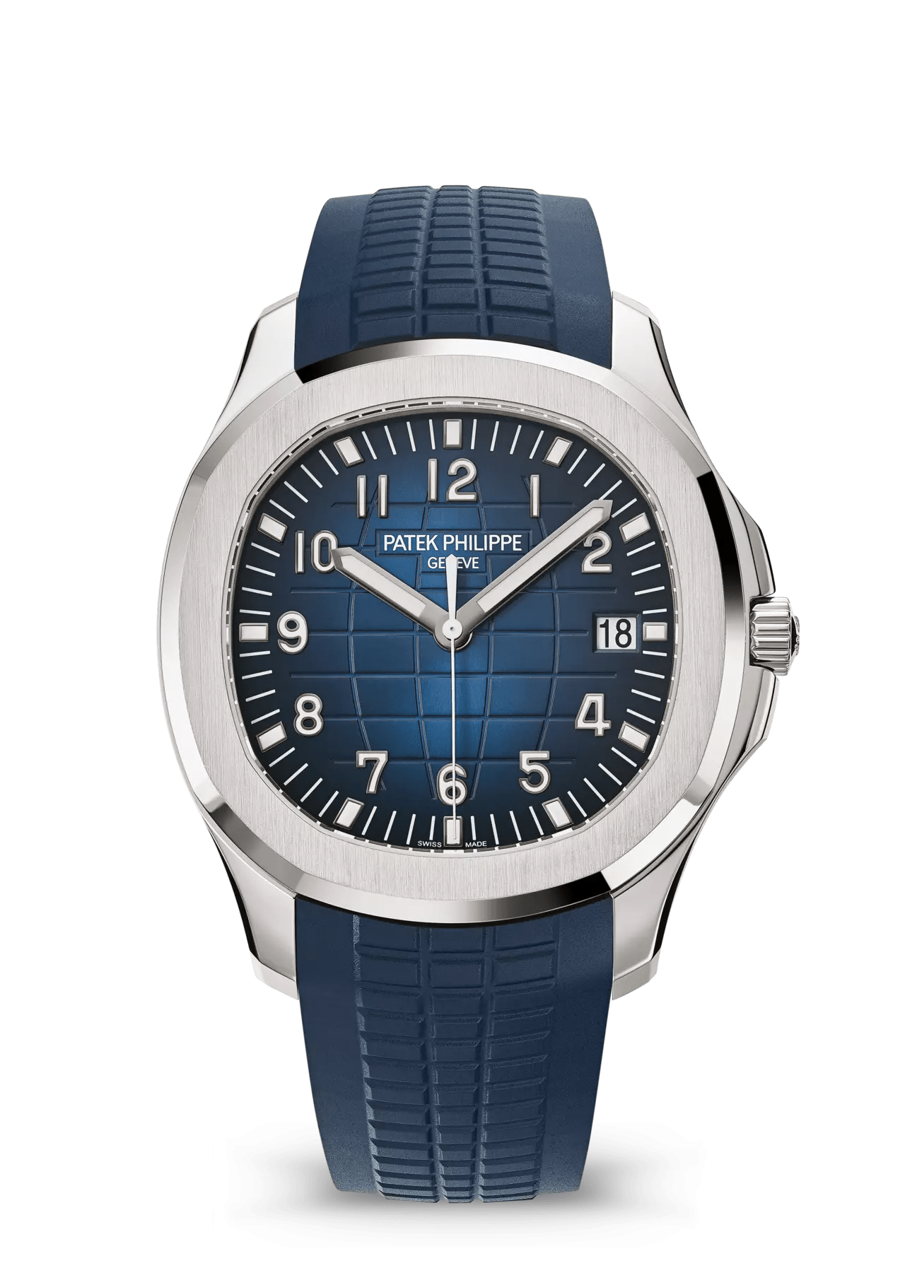Aquanaut 5968G-001