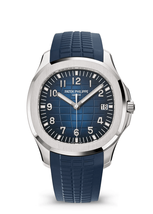 Aquanaut 5968G-001
