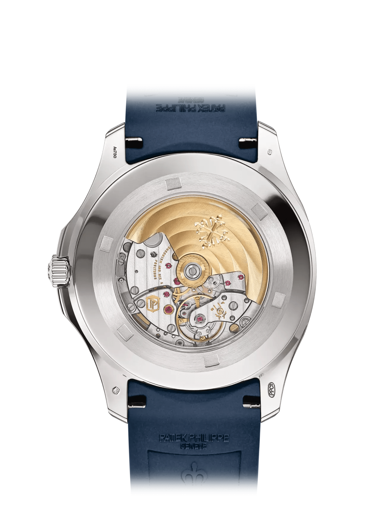 Aquanaut 5968G-001