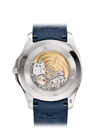 Aquanaut 5968G-001