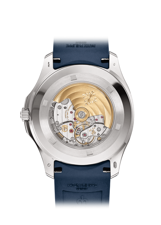 Aquanaut 5968G-001