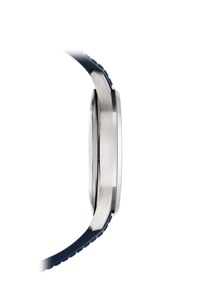 Aquanaut 5968G-001