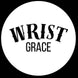 Wrist Grace - Home