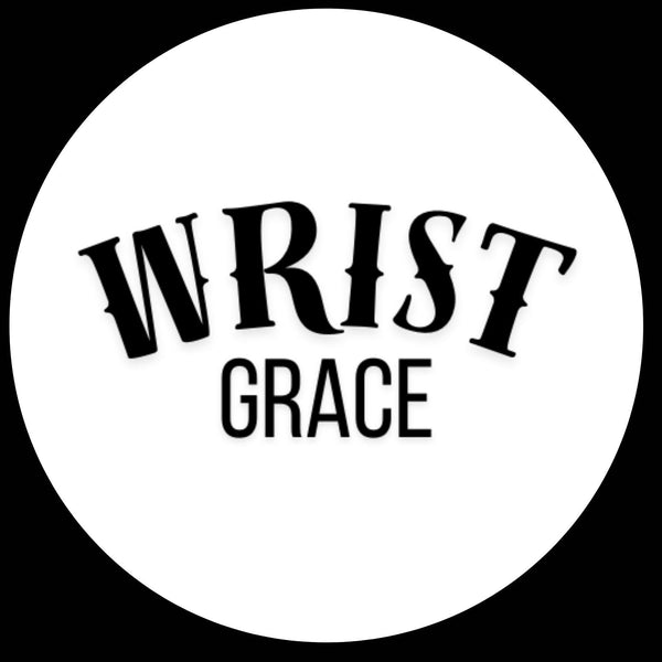 Wrist Grace