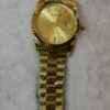 golden watch 2
