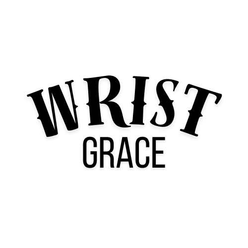WRISTGRACE