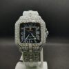Lookworld "Imperial Frost" Ice Edition