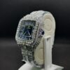 Lookworld "Imperial Frost" Ice Edition