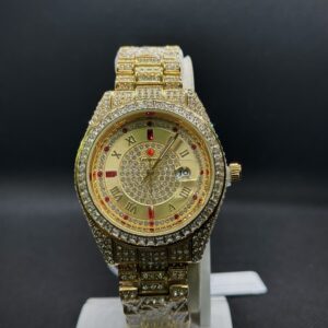 Lookworld "Royal Jubilee" Diamond Edition