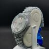 Lookworld "Royal Jubilee" Diamond Edition